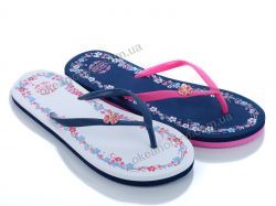 купить Elmob V1488 mix оптом