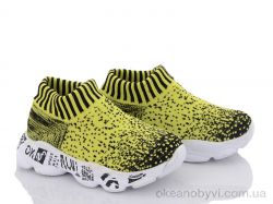 купить Victoria LC004-16 black-fruit-crew оптом