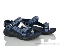 купить Pryama Vigoda 4428-B303-3 оптом