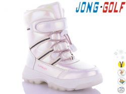 купить B40072 Jong•Golf-7 оптом