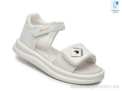 купить TOM.M B60096C оптом