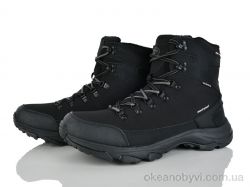 купить Мир 4286-1101 оптом