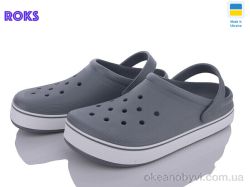 купить Roks 523 т.сірий оптом