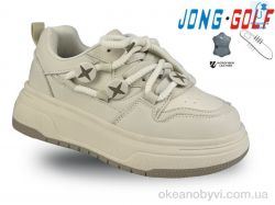 купить Jong Golf C11215-6 оптом