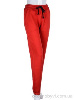 купить Ledi-Sharm 5001 red оптом