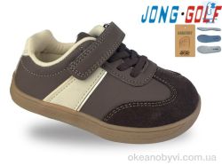 купить Jong Golf A11947-4 оптом
