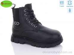 купить Girnaive B112 оптом