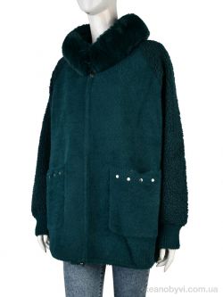 купить Edel 020 green оптом