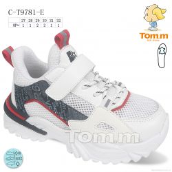 купить TOM.M C-T9781-E оптом