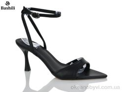 купить Башили A309-1 оптом