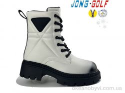 купить Jong Golf C40363-7 оптом