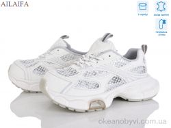 купить Ailaifa 25507-2 оптом