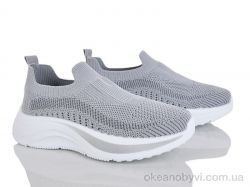 купить Бабочка-Mengfuna-AESD 385-478 оптом