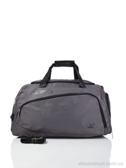 купить Superbag 4202 grey оптом