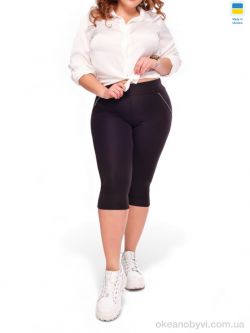 купить Sport style 5215 чорний оптом