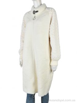 купить Edel 6171 l.beige оптом