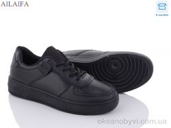 купить Ailaifa K126-1 оптом