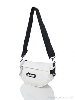 купить Superbag 050 white оптом