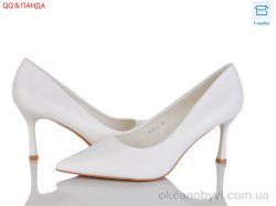 купить QQ&Панда QQ96-2 оптом