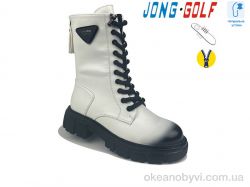 купить Jong Golf C30798-7 оптом