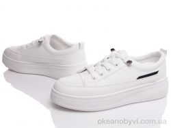 купить Prime-Opt Prime BF-313 white black оптом