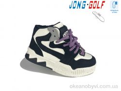 купить Jong Golf B30790-30 оптом