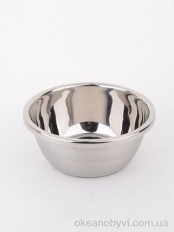 купить LOOK&BUY Миска 22 см (M14222) оптом