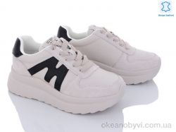 купить ITTS MT64-6 beige оптом