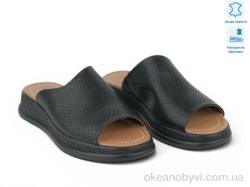 купить Allshoes 210138 оптом