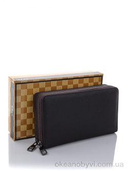 купить Kochi BK001-59020B brown оптом