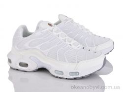 купить AAPR-Kaker KA62-3 оптом