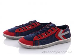 купить Class Shoes WF45-1 оптом