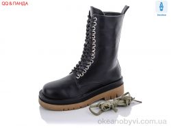 купить QQ shoes L2-7 оптом