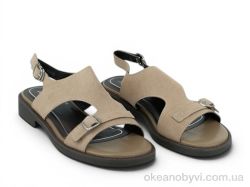 купить Allshoes 209979 оптом