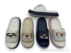 купить Rai shoes NUO101 mix оптом