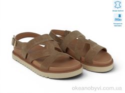 купить Allshoes 212145 оптом