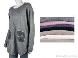 купить Мир 4277-167 mix оптом