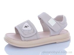 купить Sportik ZY004 pink оптом
