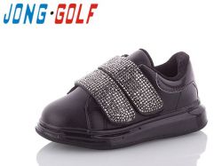 купить B10021 Jong•Golf-0 оптом