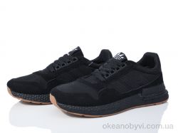 купить оптом Violeta HD15(182-35) black