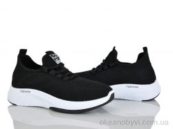 купить Xifa 961-001 оптом