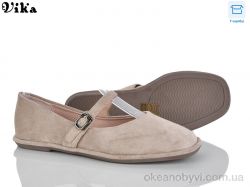 купить Vika 807-5 оптом