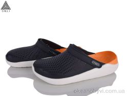 купить STILLI Group CX308-3 піна оптом