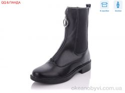купить QQ shoes 537-5-1 оптом