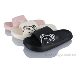 купить YZY SD11059 mix оптом