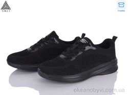 купить STILLI Group CX1320-1 піна оптом