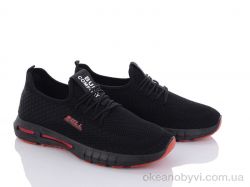 купить Obuvok A215-5 оптом