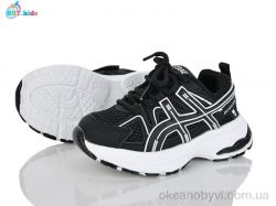 купить BBT H752-2-2 оптом