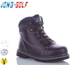 купить B846 Jong•Golf-1 оптом