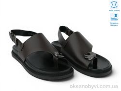 купить Allshoes 213506 оптом